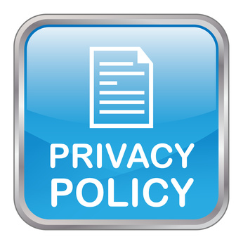 uploads/img_blog/1637853898_1630142230_privacy-policy.jpg